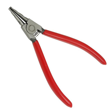 Jewellery & Optical Tools (Model: MBT-16109)